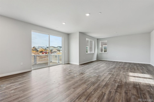 1349 Brookfield Pl, Erie, CO 80026