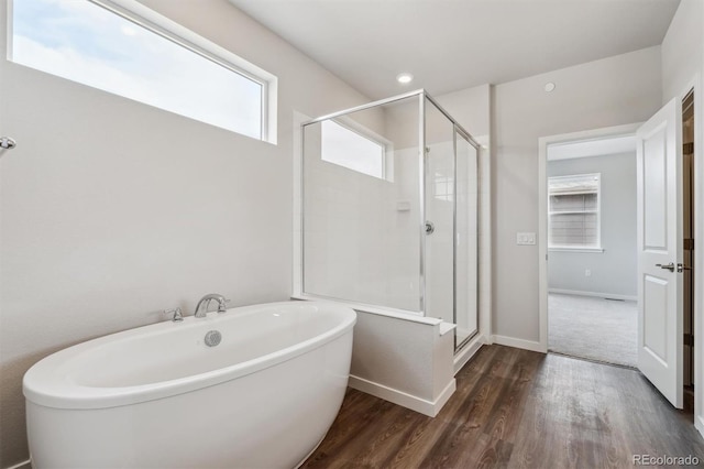 1349 Brookfield Pl, Erie, CO 80026