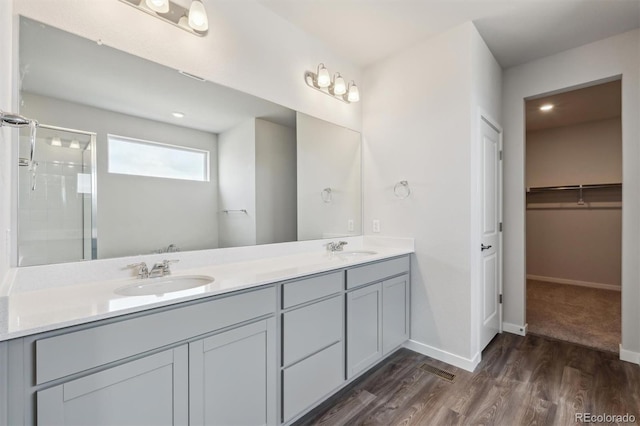 1349 Brookfield Pl, Erie, CO 80026