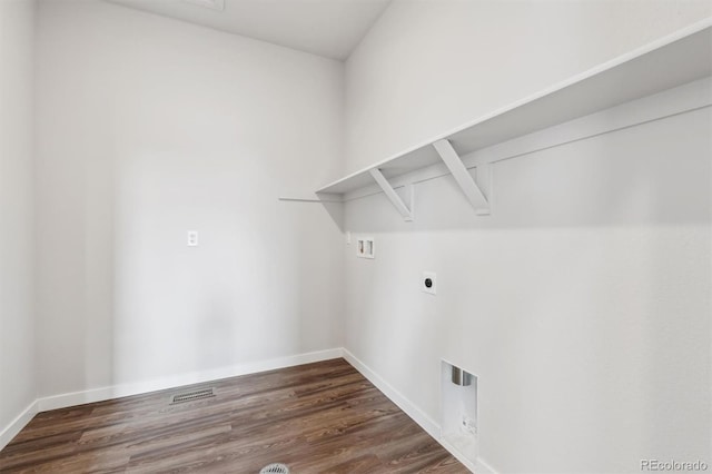 1349 Brookfield Pl, Erie, CO 80026