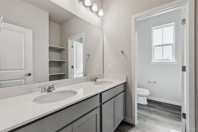 1349 Brookfield Pl, Erie, CO 80026