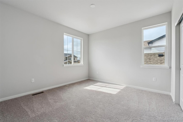 1349 Brookfield Pl, Erie, CO 80026