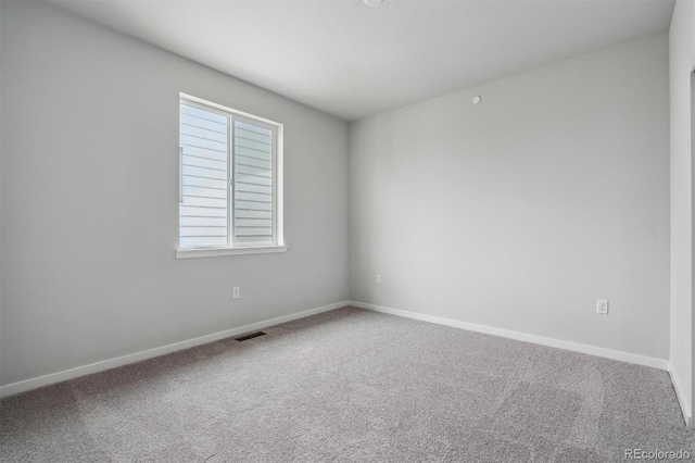 1349 Brookfield Pl, Erie, CO 80026