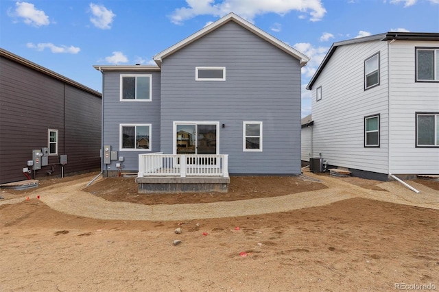 1349 Brookfield Pl, Erie, CO 80026