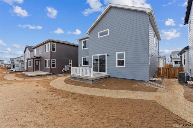 1349 Brookfield Pl, Erie, CO 80026