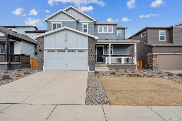 1349 Brookfield Pl, Erie, CO 80026