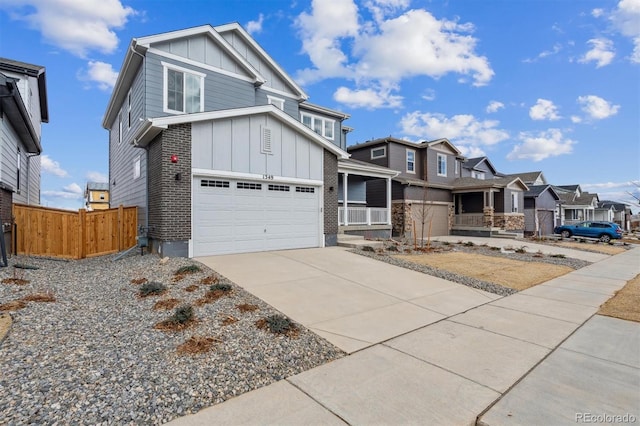 1349 Brookfield Pl, Erie, CO 80026