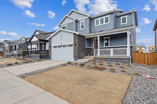 1349 Brookfield Pl, Erie, CO 80026