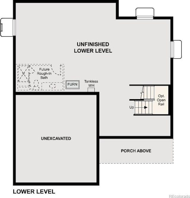 1349 Brookfield Pl, Erie, CO 80026