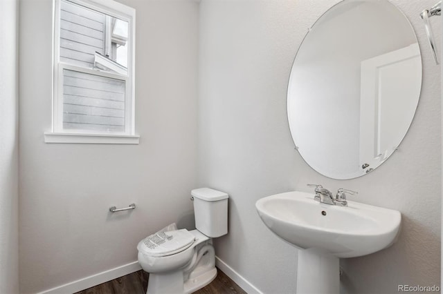 1349 Brookfield Pl, Erie, CO 80026
