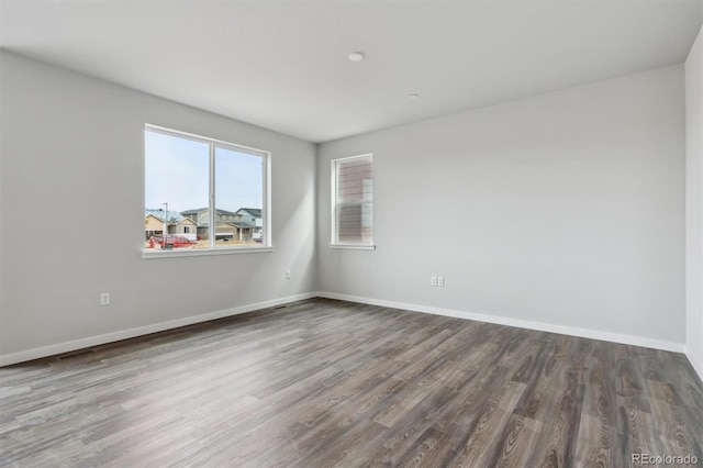 1349 Brookfield Pl, Erie, CO 80026