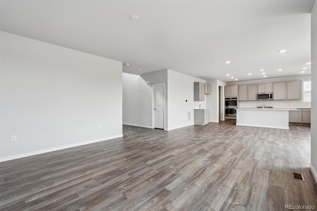 1349 Brookfield Pl, Erie, CO 80026