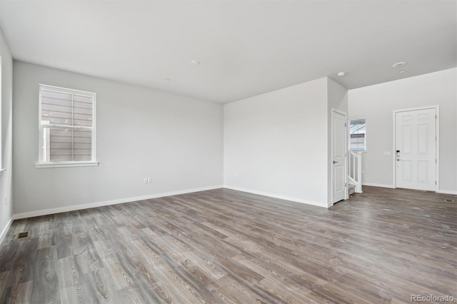 1349 Brookfield Pl, Erie, CO 80026
