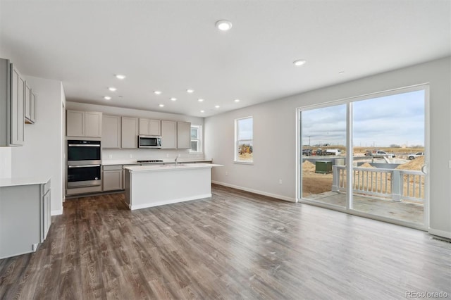 1349 Brookfield Pl, Erie, CO 80026