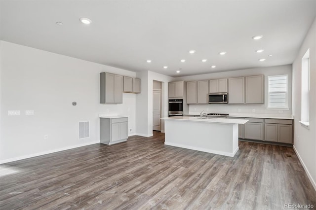 1349 Brookfield Pl, Erie, CO 80026