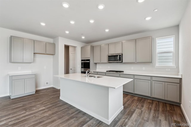 1349 Brookfield Pl, Erie, CO 80026