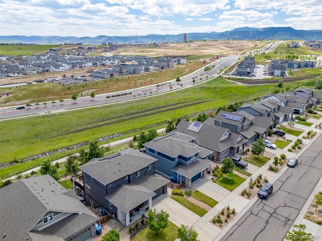 16486 W 94th Dr, Arvada, CO 80007 - photo 1