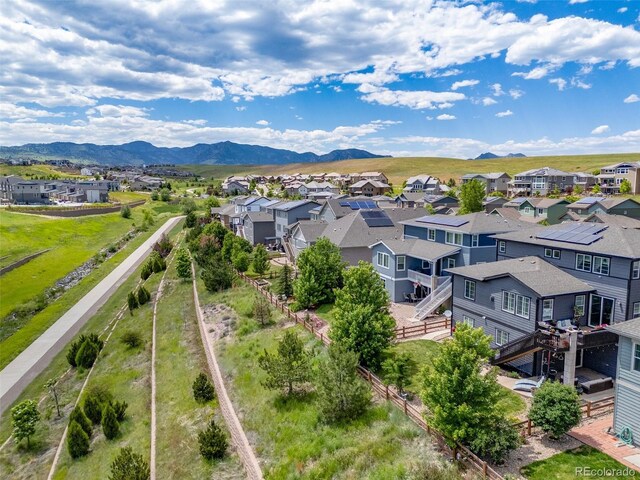 16486 W 94th Dr, Arvada, CO 80007 - photo 3