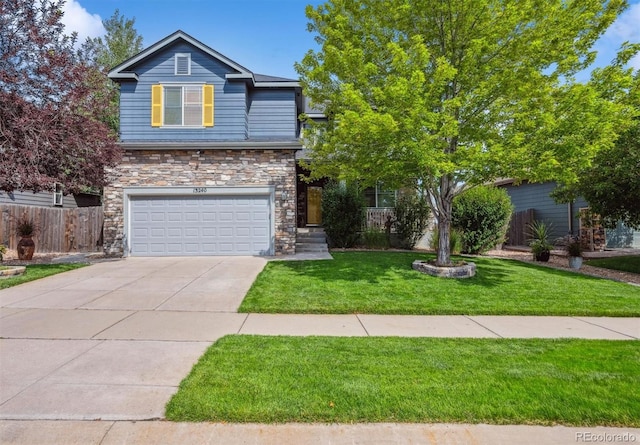 13240 Uinta St, Thornton, CO 80602 - photo 1