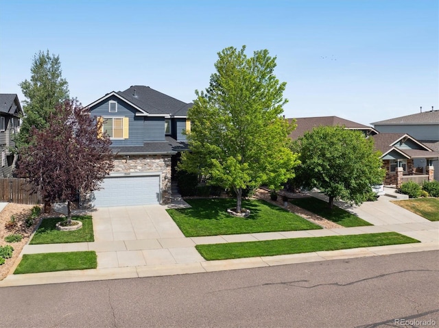 13240 Uinta St, Thornton, CO 80602 - photo 2