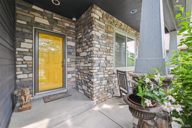 13240 Uinta St, Thornton, CO 80602 - photo 3