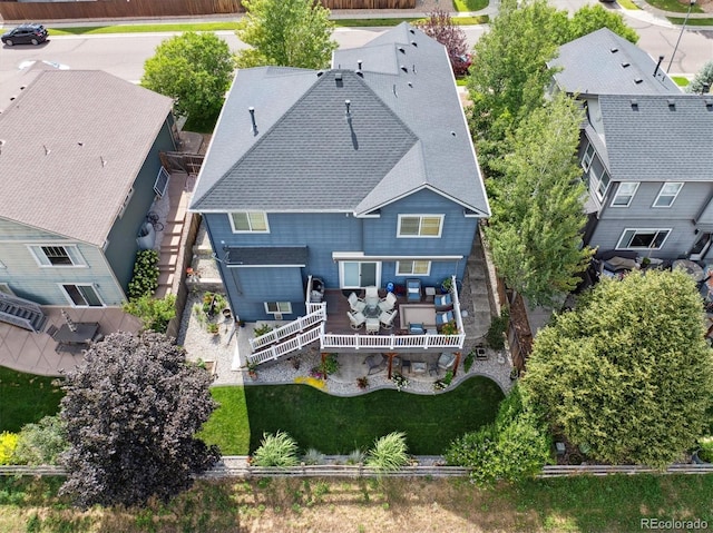 13240 Uinta St, Thornton, CO 80602 - photo 5