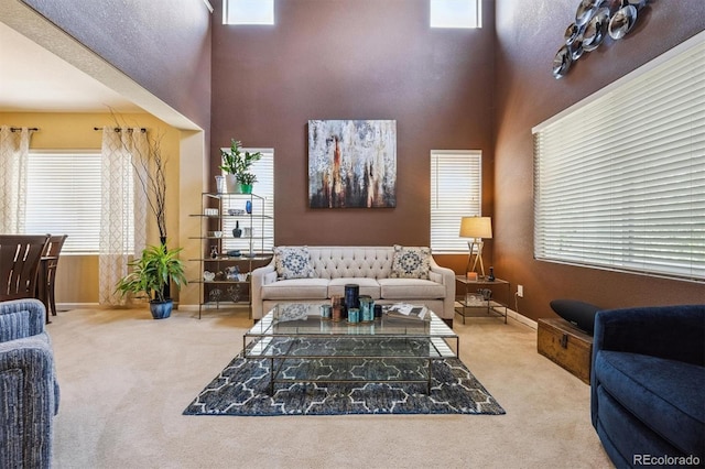 13240 Uinta St, Thornton, CO 80602 - photo 6