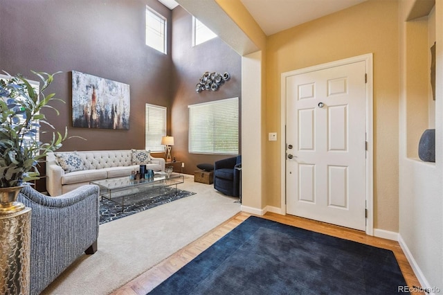 13240 Uinta St, Thornton, CO 80602 - photo 7