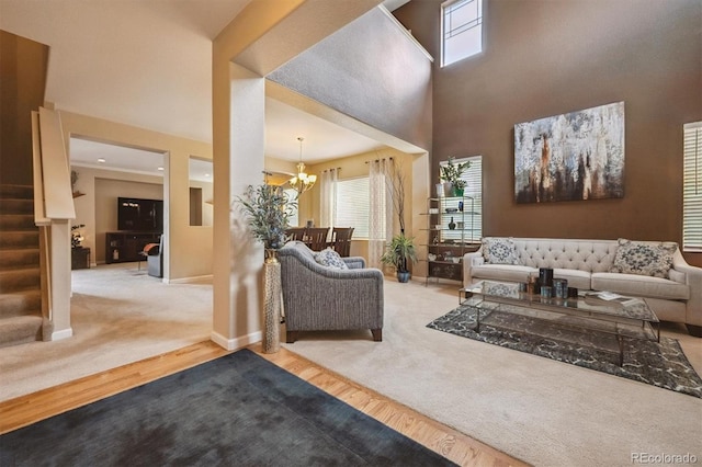 13240 Uinta St, Thornton, CO 80602 - photo 8