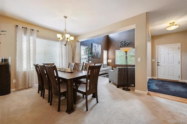 13240 Uinta St, Thornton, CO 80602 - photo 9