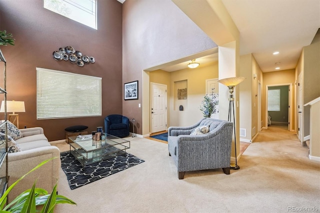13240 Uinta St, Thornton, CO 80602 - photo 10