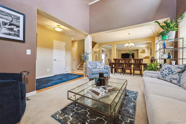13240 Uinta St, Thornton, CO 80602 - photo 11