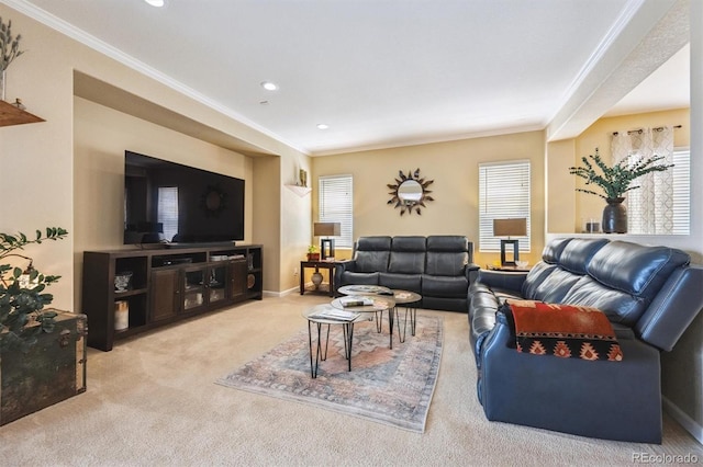 13240 Uinta St, Thornton, CO 80602 - photo 12