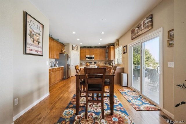13240 Uinta St, Thornton, CO 80602 - photo 13