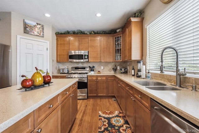 13240 Uinta St, Thornton, CO 80602 - photo 15