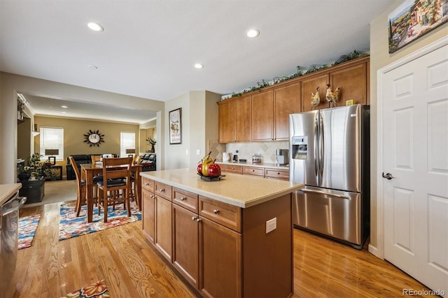 13240 Uinta St, Thornton, CO 80602 - photo 16