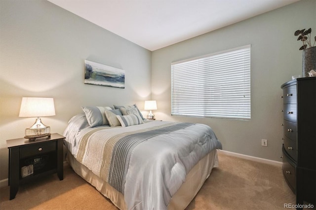 13240 Uinta St, Thornton, CO 80602 - photo 17