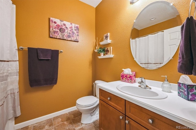 13240 Uinta St, Thornton, CO 80602 - photo 18