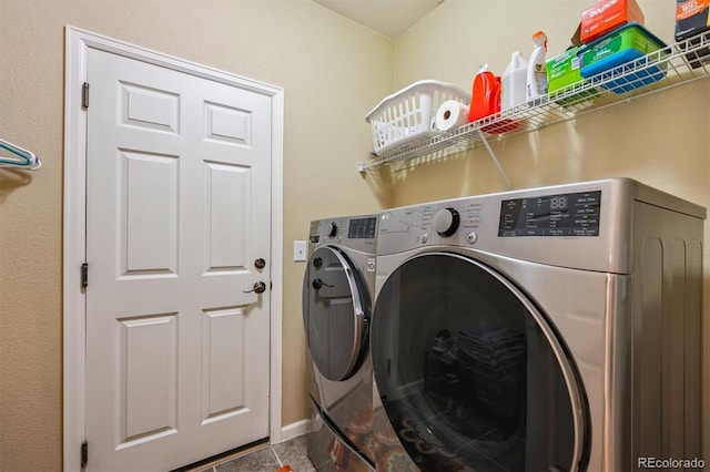 13240 Uinta St, Thornton, CO 80602 - photo 19