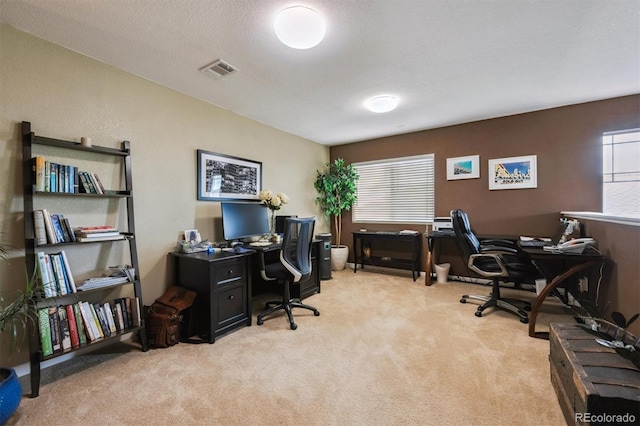 13240 Uinta St, Thornton, CO 80602 - photo 20