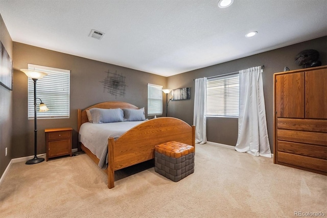 13240 Uinta St, Thornton, CO 80602 - photo 21