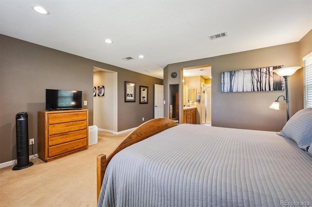 13240 Uinta St, Thornton, CO 80602 - photo 22