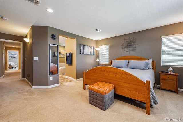 13240 Uinta St, Thornton, CO 80602 - photo 23