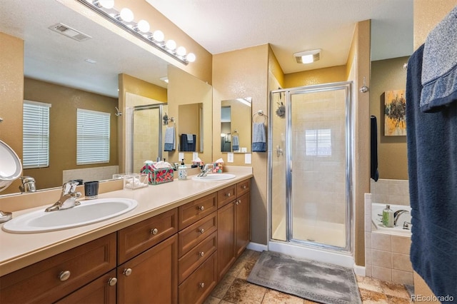 13240 Uinta St, Thornton, CO 80602 - photo 24