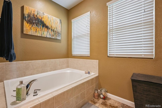 13240 Uinta St, Thornton, CO 80602 - photo 25