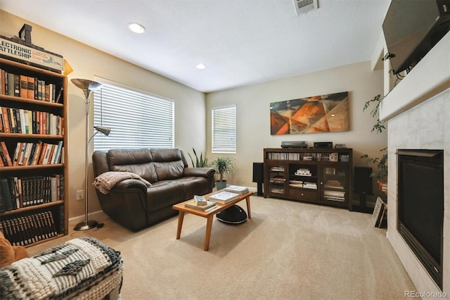 13240 Uinta St, Thornton, CO 80602 - photo 27