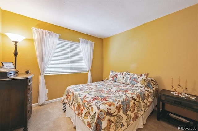 13240 Uinta St, Thornton, CO 80602 - photo 28