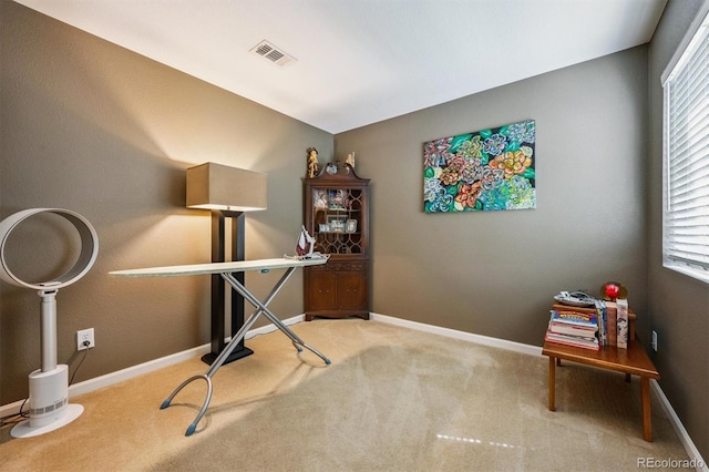 13240 Uinta St, Thornton, CO 80602 - photo 29