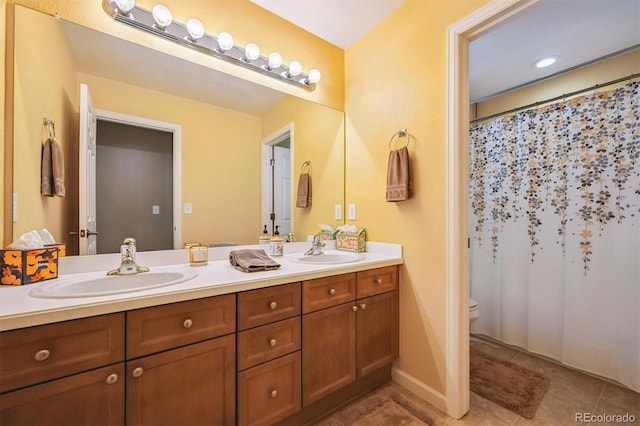 13240 Uinta St, Thornton, CO 80602 - photo 30