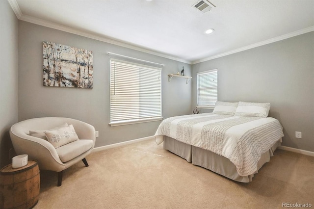 13240 Uinta St, Thornton, CO 80602 - photo 31